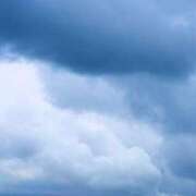 ヒメ日記 2026/03/27 05:12 投稿 みと 出会い系人妻ネットワーク さいたま～大宮編