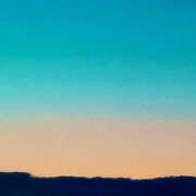 ヒメ日記 2026/03/28 05:32 投稿 みと 出会い系人妻ネットワーク さいたま～大宮編