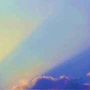 ヒメ日記 2026/03/28 19:02 投稿 みと 出会い系人妻ネットワーク さいたま～大宮編