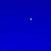 ヒメ日記 2026/03/28 19:52 投稿 みと 出会い系人妻ネットワーク さいたま～大宮編