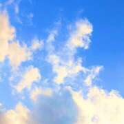 ヒメ日記 2026/03/29 05:32 投稿 みと 出会い系人妻ネットワーク さいたま～大宮編