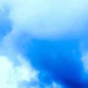 ヒメ日記 2026/03/30 05:12 投稿 みと 出会い系人妻ネットワーク さいたま～大宮編