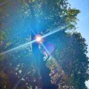 ヒメ日記 2026/03/30 19:52 投稿 みと 出会い系人妻ネットワーク さいたま～大宮編