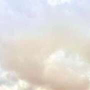 ヒメ日記 2026/03/31 05:12 投稿 みと 出会い系人妻ネットワーク さいたま～大宮編