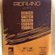ヒメ日記 2026/03/31 19:52 投稿 みと 出会い系人妻ネットワーク さいたま～大宮編