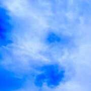 ヒメ日記 2026/04/01 05:12 投稿 みと 出会い系人妻ネットワーク さいたま～大宮編