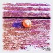 ヒメ日記 2026/04/01 19:22 投稿 みと 出会い系人妻ネットワーク さいたま～大宮編