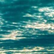 ヒメ日記 2026/04/02 05:12 投稿 みと 出会い系人妻ネットワーク さいたま～大宮編