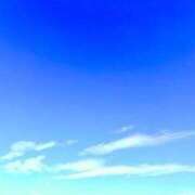 ヒメ日記 2026/04/03 05:12 投稿 みと 出会い系人妻ネットワーク さいたま～大宮編