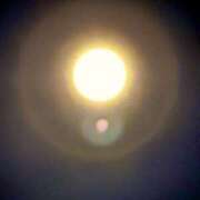 ヒメ日記 2026/04/03 18:52 投稿 みと 出会い系人妻ネットワーク さいたま～大宮編