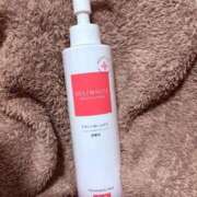 ヒメ日記 2026/04/03 20:22 投稿 みと 出会い系人妻ネットワーク さいたま～大宮編