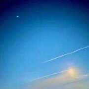 ヒメ日記 2026/04/04 05:32 投稿 みと 出会い系人妻ネットワーク さいたま～大宮編