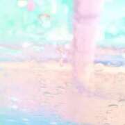 ヒメ日記 2026/04/04 12:52 投稿 みと 出会い系人妻ネットワーク さいたま～大宮編