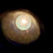 ヒメ日記 2026/04/04 19:52 投稿 みと 出会い系人妻ネットワーク さいたま～大宮編