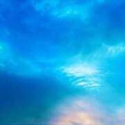 ヒメ日記 2026/04/05 05:22 投稿 みと 出会い系人妻ネットワーク さいたま～大宮編