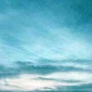 ヒメ日記 2026/04/06 05:12 投稿 みと 出会い系人妻ネットワーク さいたま～大宮編