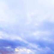 ヒメ日記 2026/04/07 05:02 投稿 みと 出会い系人妻ネットワーク さいたま～大宮編