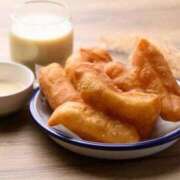 ヒメ日記 2026/04/07 19:52 投稿 みと 出会い系人妻ネットワーク さいたま～大宮編