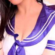 ヒメ日記 2026/04/07 20:52 投稿 みと 出会い系人妻ネットワーク さいたま～大宮編