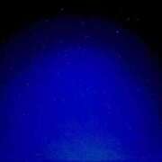 ヒメ日記 2026/04/09 19:52 投稿 みと 出会い系人妻ネットワーク さいたま～大宮編