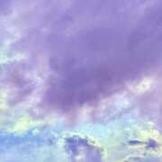 ヒメ日記 2026/04/10 05:12 投稿 みと 出会い系人妻ネットワーク さいたま～大宮編