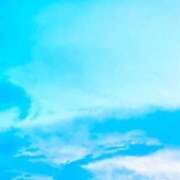 ヒメ日記 2026/04/11 05:32 投稿 みと 出会い系人妻ネットワーク さいたま～大宮編