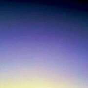 ヒメ日記 2026/04/12 05:22 投稿 みと 出会い系人妻ネットワーク さいたま～大宮編