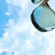 ヒメ日記 2026/04/12 20:52 投稿 みと 出会い系人妻ネットワーク さいたま～大宮編