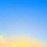 ヒメ日記 2026/04/13 05:02 投稿 みと 出会い系人妻ネットワーク さいたま～大宮編