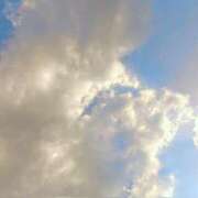 ヒメ日記 2026/04/14 05:12 投稿 みと 出会い系人妻ネットワーク さいたま～大宮編