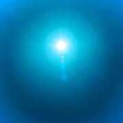 ヒメ日記 2026/04/14 06:12 投稿 みと 出会い系人妻ネットワーク さいたま～大宮編