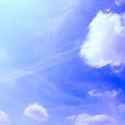 ヒメ日記 2026/04/15 05:02 投稿 みと 出会い系人妻ネットワーク さいたま～大宮編