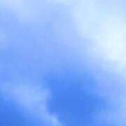 ヒメ日記 2026/04/16 05:12 投稿 みと 出会い系人妻ネットワーク さいたま～大宮編