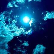 ヒメ日記 2026/04/16 20:02 投稿 みと 出会い系人妻ネットワーク さいたま～大宮編