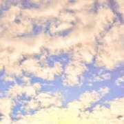 ヒメ日記 2026/04/17 05:12 投稿 みと 出会い系人妻ネットワーク さいたま～大宮編