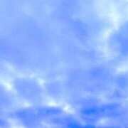 ヒメ日記 2026/04/18 05:32 投稿 みと 出会い系人妻ネットワーク さいたま～大宮編