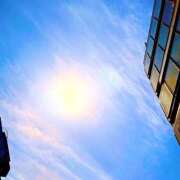 ヒメ日記 2026/04/18 20:52 投稿 みと 出会い系人妻ネットワーク さいたま～大宮編