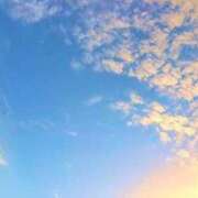 ヒメ日記 2026/04/19 05:32 投稿 みと 出会い系人妻ネットワーク さいたま～大宮編