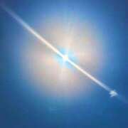 ヒメ日記 2026/04/19 21:32 投稿 みと 出会い系人妻ネットワーク さいたま～大宮編