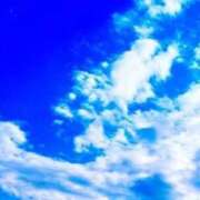 ヒメ日記 2026/04/20 05:52 投稿 みと 出会い系人妻ネットワーク さいたま～大宮編