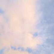 ヒメ日記 2026/04/20 19:32 投稿 みと 出会い系人妻ネットワーク さいたま～大宮編