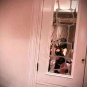 ヒメ日記 2026/04/20 20:22 投稿 みと 出会い系人妻ネットワーク さいたま～大宮編