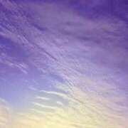 ヒメ日記 2026/04/21 05:12 投稿 みと 出会い系人妻ネットワーク さいたま～大宮編