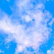 ヒメ日記 2026/04/28 05:22 投稿 みと 出会い系人妻ネットワーク さいたま～大宮編