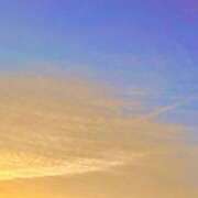 ヒメ日記 2026/04/28 18:24 投稿 みと 出会い系人妻ネットワーク さいたま～大宮編