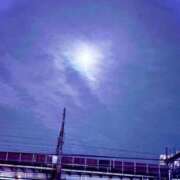 ヒメ日記 2026/04/29 07:12 投稿 みと 出会い系人妻ネットワーク さいたま～大宮編