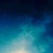 ヒメ日記 2026/04/30 05:12 投稿 みと 出会い系人妻ネットワーク さいたま～大宮編