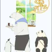 ヒメ日記 2026/05/06 20:12 投稿 みと 出会い系人妻ネットワーク さいたま～大宮編