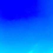 ヒメ日記 2026/05/09 05:32 投稿 みと 出会い系人妻ネットワーク さいたま～大宮編