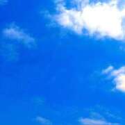 ヒメ日記 2026/05/16 05:22 投稿 みと 出会い系人妻ネットワーク さいたま～大宮編